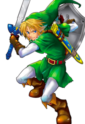 Lonk render.png