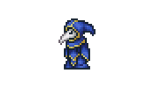 Lunatic cultist 2.png