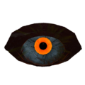 Thumbnail for version as of 19:59, 2 July 2026