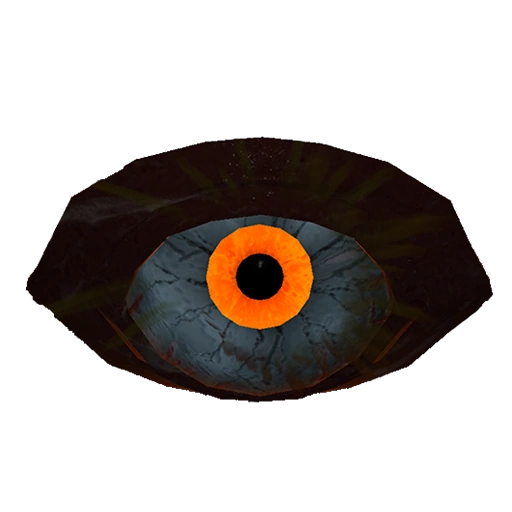 File:Peeper REPO.webp
