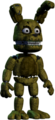 Plushtrap