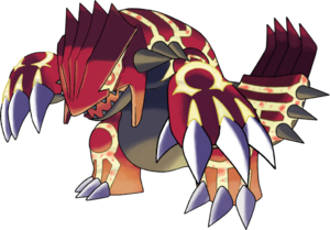 Primal Groudon Render.png