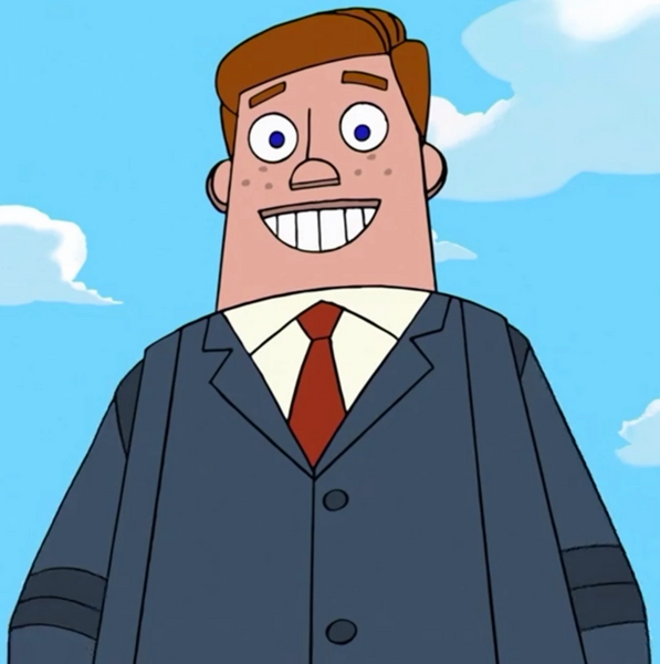File:Profile - Norm.PNG.png