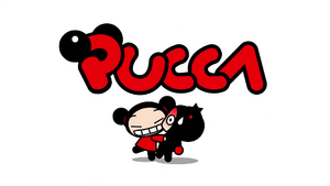 Pucca Funny Love 040.png