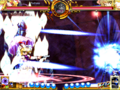 Thumbnail for version as of 16:20, 25 June 2026