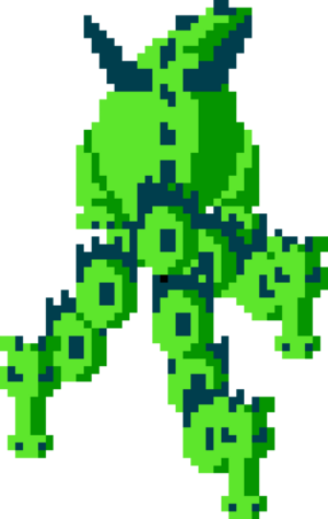 TLoZ Gleeok Three-Headed Sprite.png