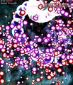 Thumbnail for version as of 23:01, 15 June 2026