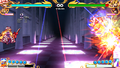 Thumbnail for version as of 16:32, 25 June 2026