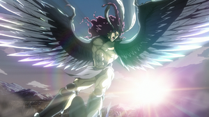 Ultimate Kars pic.png