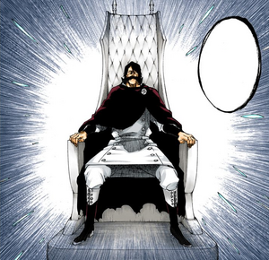 Yhwach throne.png