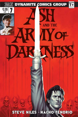 Ash and the Army of Darkness-2.png