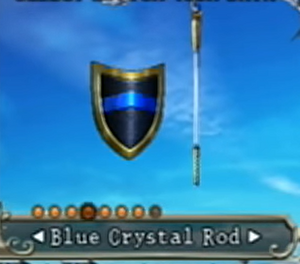 BCrystalRodSC3.png