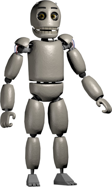 File:BlankUndamagedRender.png