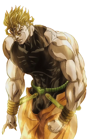 DIO HIGH.png