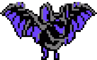 Giant Bat