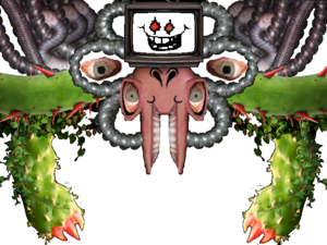 God flowey.png