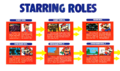Thumbnail for version as of 23:45, 10 July 2026