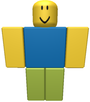 Roblox render! yay!.png