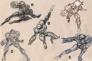 Samus gestures1.png