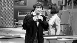 Second Doctor Gallery.jpg