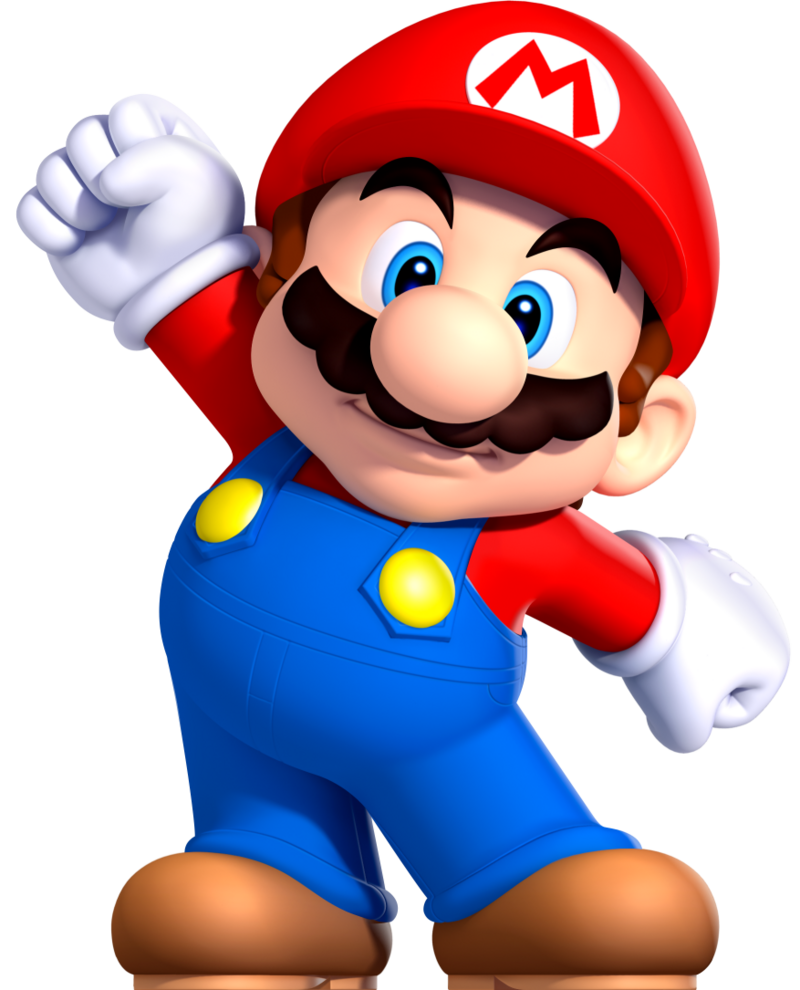 Mario Sports Mix Princess Daisy Princess Peach Wii, mario, mammal, heroes,  sport png