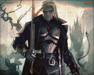 Sorin-Lord-of-Innistrad-MtG-Art-Planeswalker.jpg