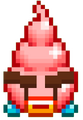 Thumbnail for version as of 03:27, 17 August 2026