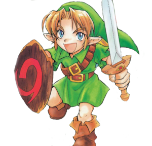 Crappy link render.png