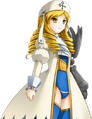 Thumbnail for version as of 20:26, 5 September 2026