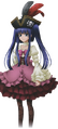Thumbnail for version as of 21:12, 2 September 2026