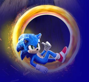 Promotional Material Movie Sonic.png