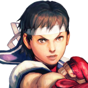 SF4SakuraPortrait.png