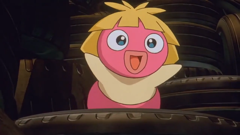 File:Smoochum Pichu Bros.png