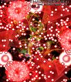 Thumbnail for version as of 18:53, 1 October 2026