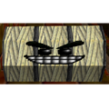 Spindel