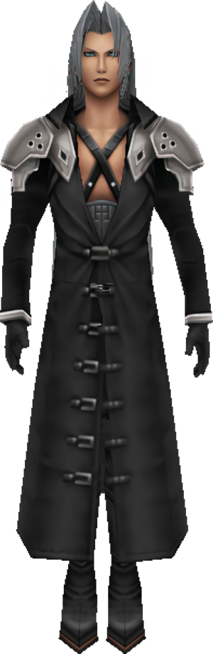 CCSephirothModel.png