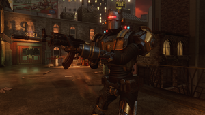 Civil Protector BO3.png