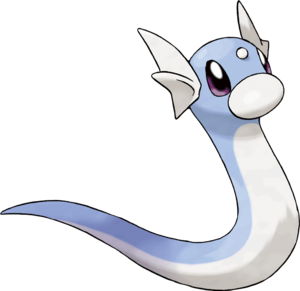 Dratini.png