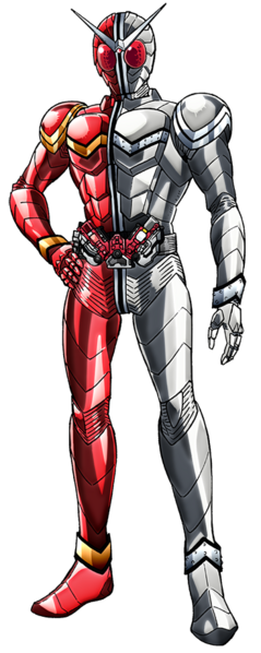 File:Heatmetalanime.png