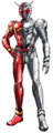 Thumbnail for version as of 01:29, 24 April 2026