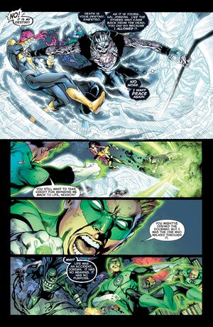 Nekron separated the Life Entity from Sinestro.jpg