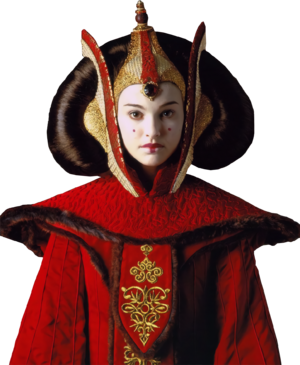 PadmeEP1.png