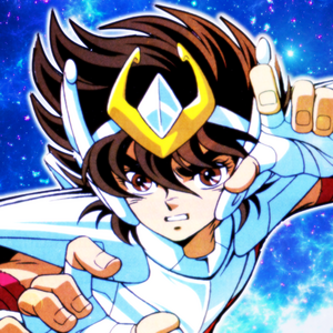 Seiya Banner (Sharaku).png