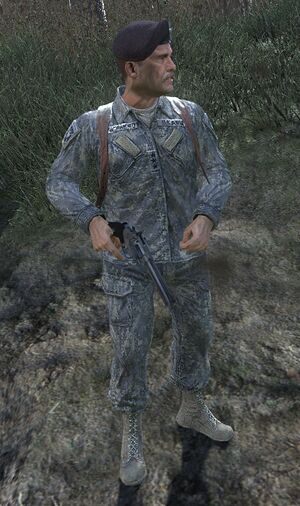 Shepherd full body shot MW2.jpg