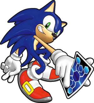 ShuffleSonic.png