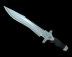 Survival-knife-jills.png