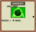 Thumbnail for version as of 17:44, 28 September 2026