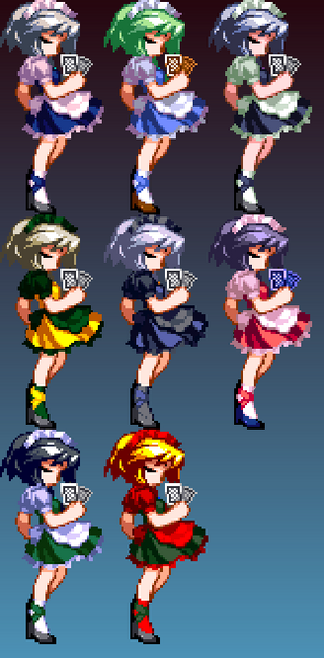 File:Th123SakuyaColors.png