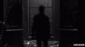 Twilight-zone-cgi-rod-serling-1.gif