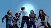 File:Werewolves The Sims 3.webp